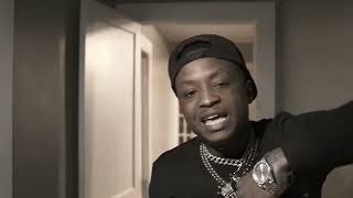 Android- Again Official video Shot by @kingkonceptz_