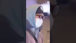 #川崎 の遺体遺棄容疑で元交際相手の #男性 を逮捕　#神奈川県警 #shorts  #毎日新聞