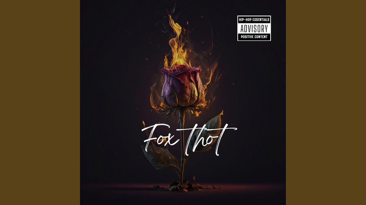 Ver Fox thot no YouTube Ver Fox thot no YouTube