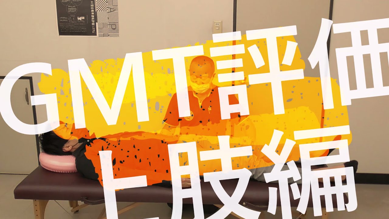 送料無料】 筋膜リフレックスセラピーセミナー DVD☆MRT 森修一