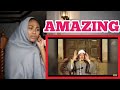 Wonderful Voice & Amazing Recitation Of Quran Very emotional | Surah Al Qiyamah & Al Qadr | Reaction