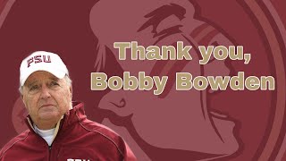 Legend Coach Bobby Bowden Net Worth, Income Sources, Houses, Cars, Career, Married To Wife Julia Ann