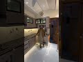5 Marla House Brand New luxury Design available for sale in Bahria Orchard Lahore. more info call us