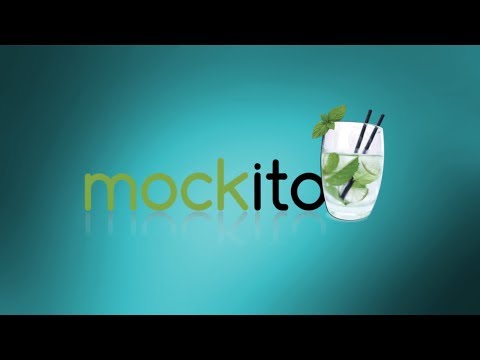 Mockito java