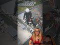 50.000€ im Monat — aber eine falsche Bewegung und alles ist vorbei…