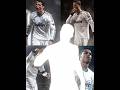 Ronaldo at Real Madrid x Yala @Irokz🥶🔥🤩 | #shorts #football #fyp #trending #ronaldo #edit #viral