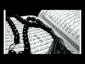 من روائع ياسر الدوسري رمضان 1433 يوم تبيض وجوه 3