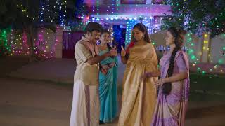 Kalyana Veedu | Tamil Serial | Episode 665 Promo | 21/10/2020 | Sun Tv | Thiru Tv