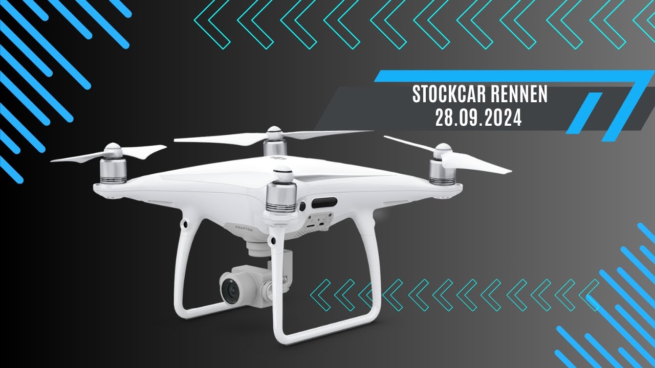 Stockcar Rennen 2024 im Speedway Natschbach-Loipersbach