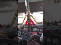 من داخل كرمه ابووليد معلم حجوج
