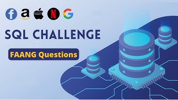 SQL Tech Company Interview Question: Find Employees earning more than their Managers