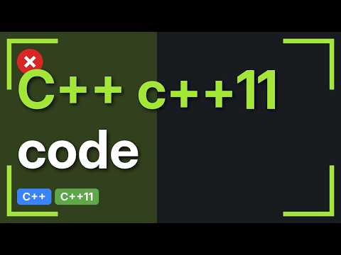 Code Review: C++ class template for notification management