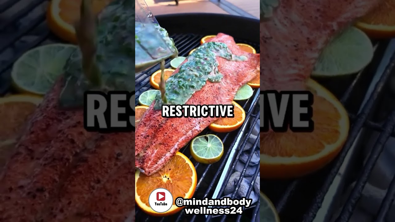 This Weight Loss Hack Changed My Life | health and fitness USA 