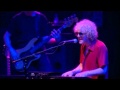 Ian Hunter - Just Another Night (Taken from the DVD 'All The Young Dudes')