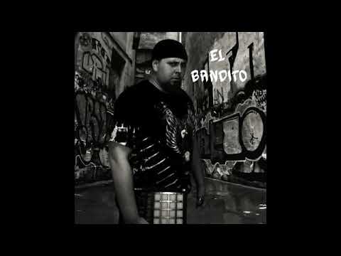 Blasco - Authentic Rappers ft Lil Neekz  El Bandito