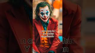 #consejodeldia #consejodevida #frases #realidad #consejos #sarcasm #2024 #guason #sarcasmo