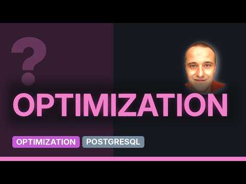 Correct use of VOLATILE COST (and ROWS) indications in Postgresql stored procedure