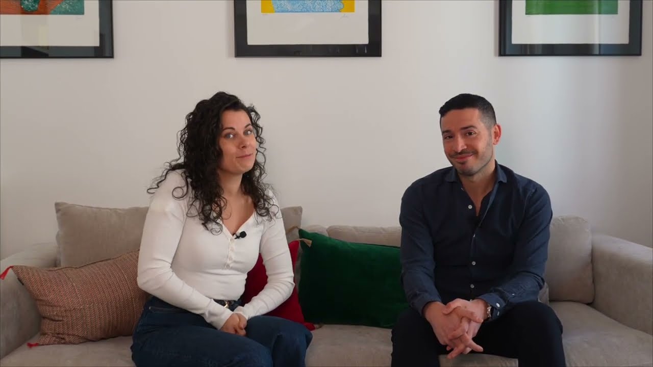 Tomber enceinte avec le SOPK : ce qu’il faut vraiment savoir