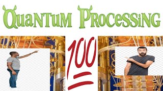 Quantum Processing by Riot 100% (Extreme Demon)