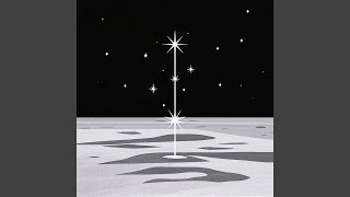 Lanterns in the void