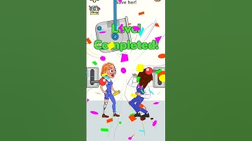 Impossible date &puzzle cats walkthrough solution all levels_ gameplay_walkthrough