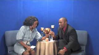 ITK-20090816