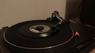 Carole King - It Might as Well Rain Until September [Vinyl]