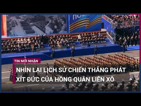 Video: Nền tảng tâm linh của thế hệ tương lai thông qua văn hóa