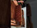 Sofa Design | Designer sofa#furniture #yt