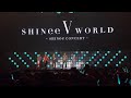 Swc5seouldvdsharingshineewp