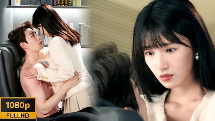 Rus pornosi: gangbang, fohisha va mushukdagi jinsiy aloqa Intim joylarida tatuirovka qilingan qizlar