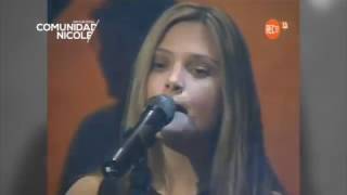 Versión 3 del video