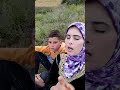 حركات أخي  اكسبلور  المغرب الطبيعة الريف متابعه
