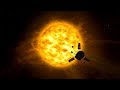 SOLAR ORBITER НАПРАВЛЯЕТСЯ К СОЛНЦУ. ЧТО НАМ ЭТО ДАСТ? [KOSMO STORY]