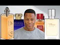 5 fragrances you must try before buying these 5 amazing frags