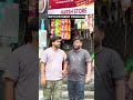 BOYS PAYMNT PROBLEM 😂 #shorts #comedy #viral