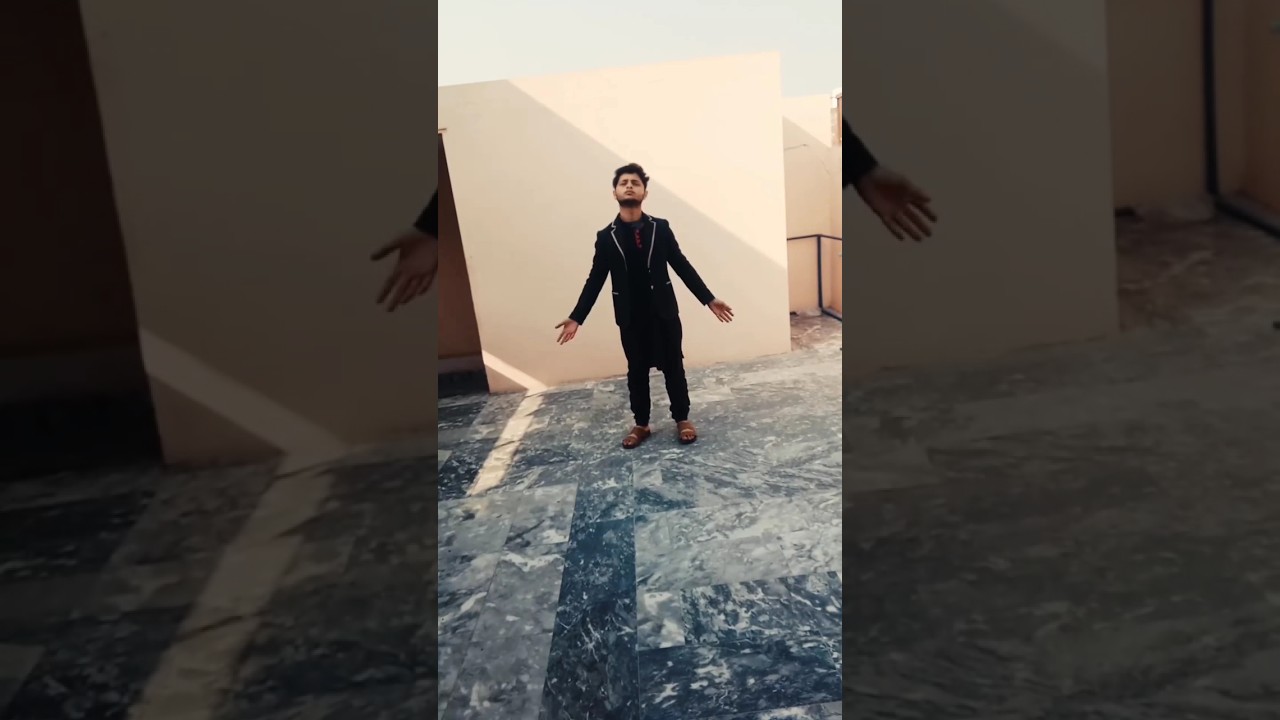 magic vfx video 🔥 #shortsfeed #shortsbeta #shorts