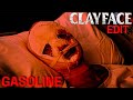 CLAYFACE (2026) Edit || Gasoline by Måneskin
