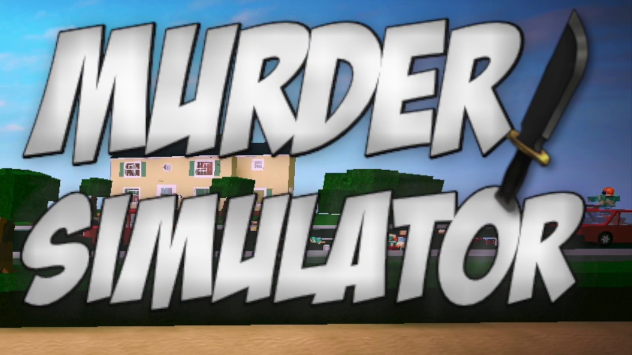 roblox-murder-simulator-official-trailer-youtube