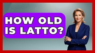 Famous How Old Is Latto? - Hip Hop Gurus Profile