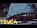 TENCA - Дождь (Премьера, Клип 2019)