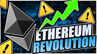 ETHEREUM MASSIVE BREAKOUT HAPPENING NOW!!! Technical Analysis, Price Prediction, News