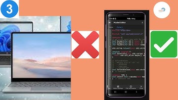 Creating HTML Tags and Elements with Treb-edit.