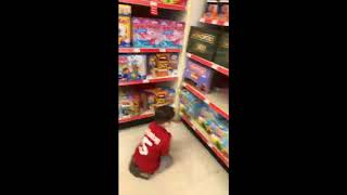 Toys R Us board game sale