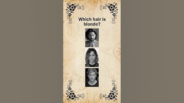 Intuition test 💜⚡️ #intuitiontest #challenge #psychology #quiz #shorts #braintest