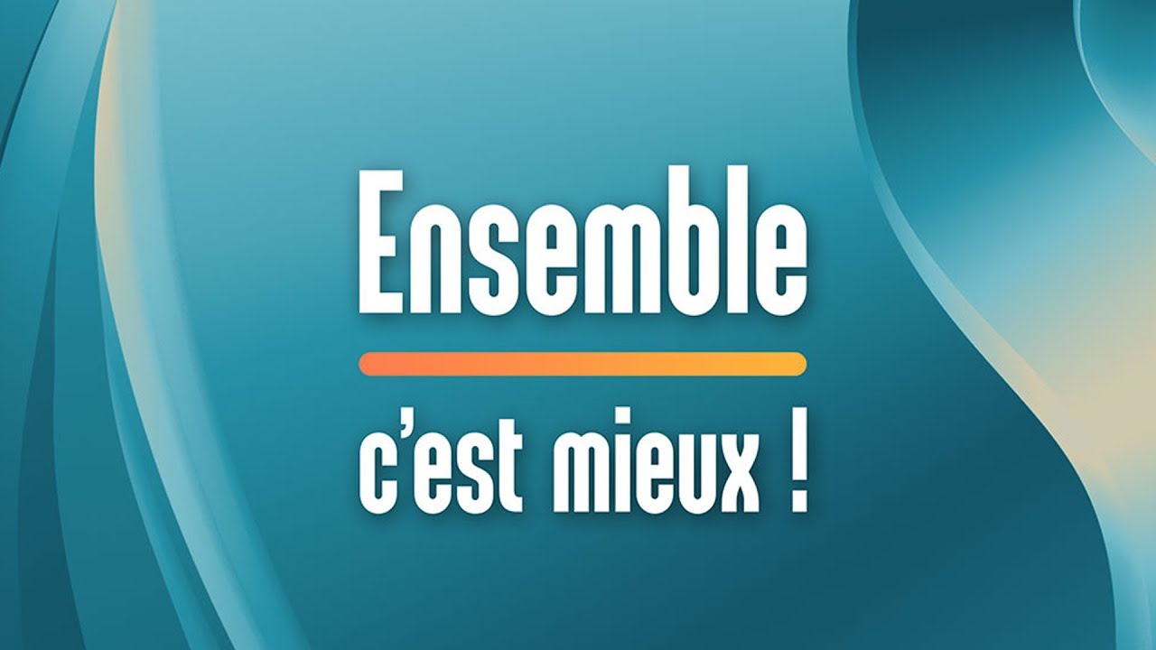 Tenir tête à la commotion cérébrale : guide à l'intention des sportifs, des entraîneurs, des parents et des enseignants main image 1
