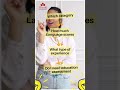 Canadian Permanent Residency
