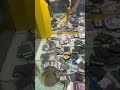 レトロゲームのクレーンゲーム