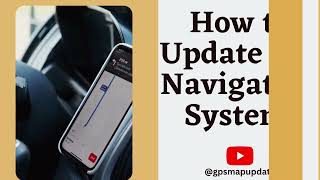 How to Update Kia Navigation System | Kia Map Update Instructions 2023