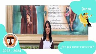 Programa de Participación Estudiantil Ueea Programa De Participaci N Estudiantil